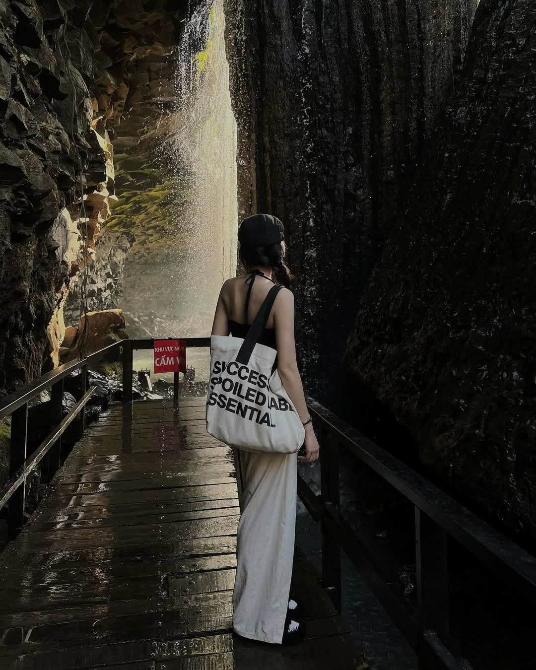 5-1grr_435884351_1589906968474512_8090095389858825930_n