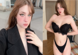 Phim sex châu Âu lần đầu bị phá trinh