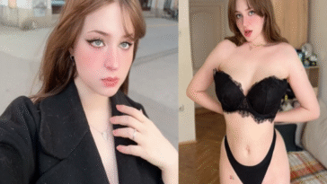 Phim sex châu Âu lần đầu bị phá trinh