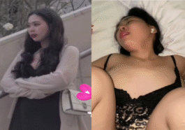 Phim sex phá trinh em sinh viên