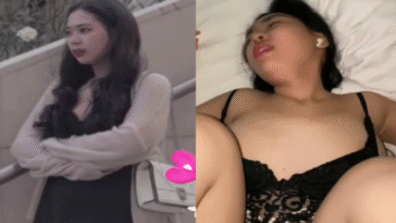 Phim sex phá trinh em sinh viên