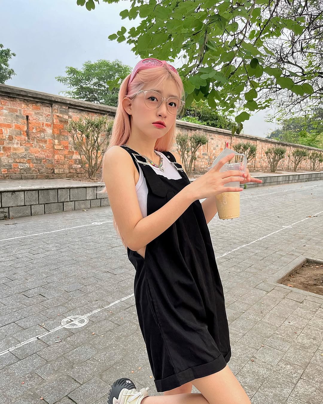 ttruc-___342371405_1302401837292366_8788426068428307479_n