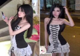 Clip Nóng 18+ Clipsex Việt Nam Uyên Tinder Ngực Hồng Xinh