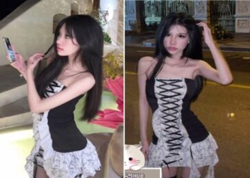 Clip Nóng 18+ Clipsex Việt Nam Uyên Tinder Ngực Hồng Xinh