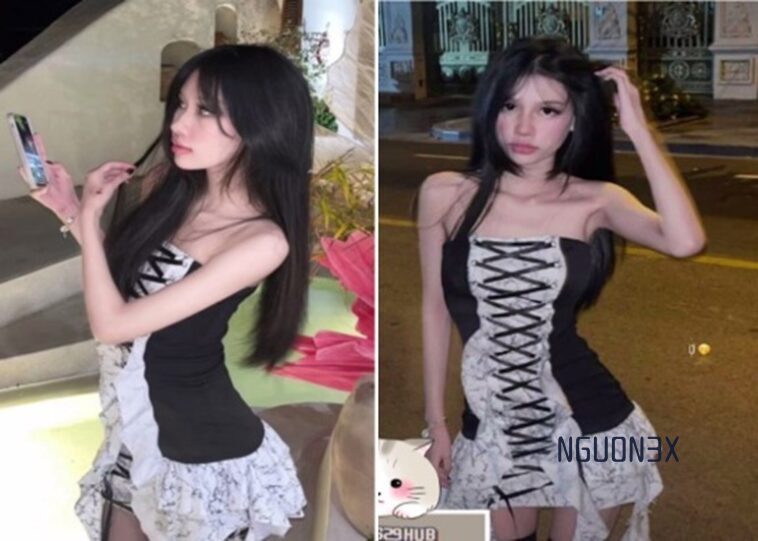 Clip Nóng 18+ Clipsex Việt Nam Uyên Tinder Ngực Hồng Xinh