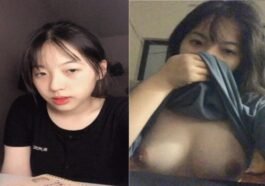 Clip Nóng 18+ Đang Học Bài Bạn Trai Bắt Thủ Dâm