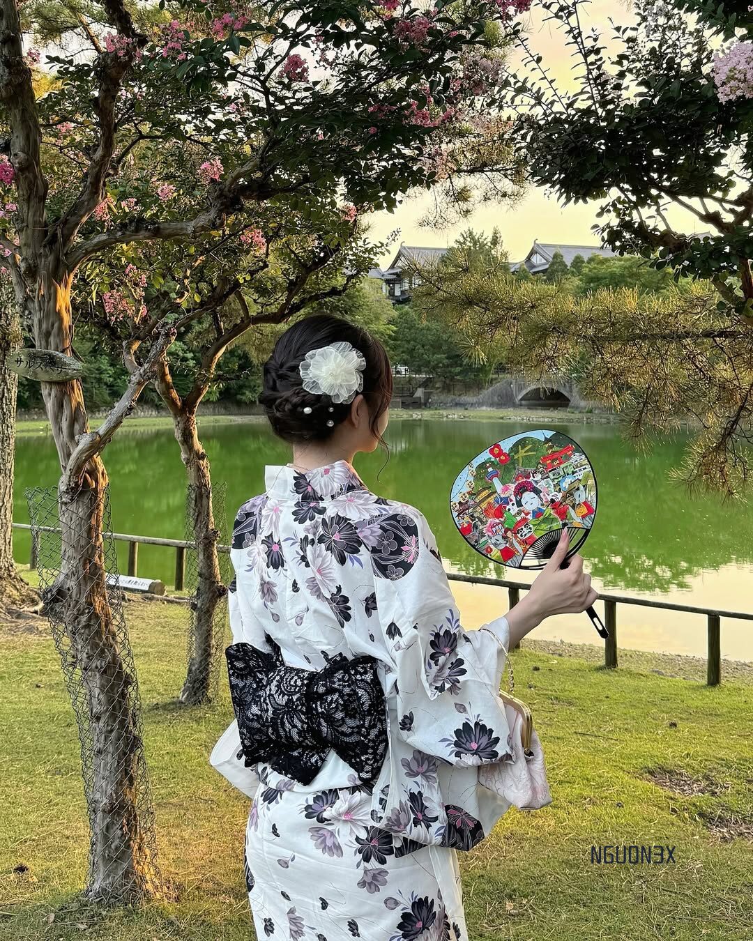 ng-haimyyy_455141170_433358323023054_4073805232869113955_n