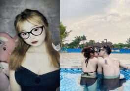 Clip Nóng 18+ Phevkl Gọi Người Yêu Sang Thổi Kèn Cho Bạn Thân