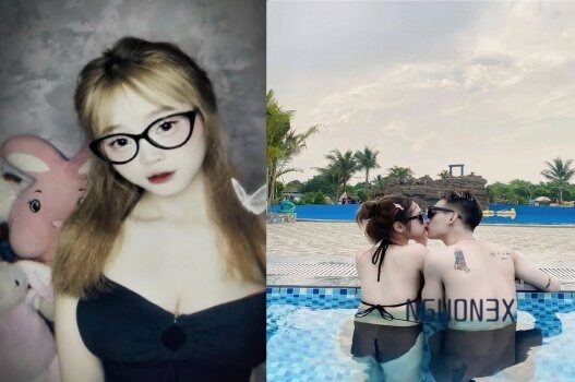 Clip Nóng 18+ Phevkl Gọi Người Yêu Sang Thổi Kèn Cho Bạn Thân